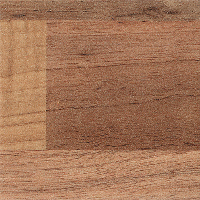 Wood grain as floor sample with warm natural wood texture