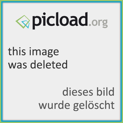 Note: Deleted, no visible image content available.