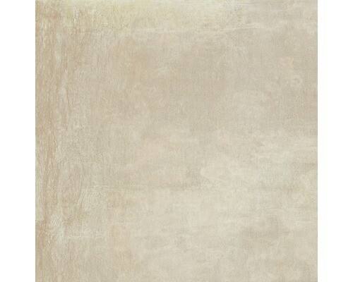 Beige, textured background with a subtle pattern, reminiscent of old paper.