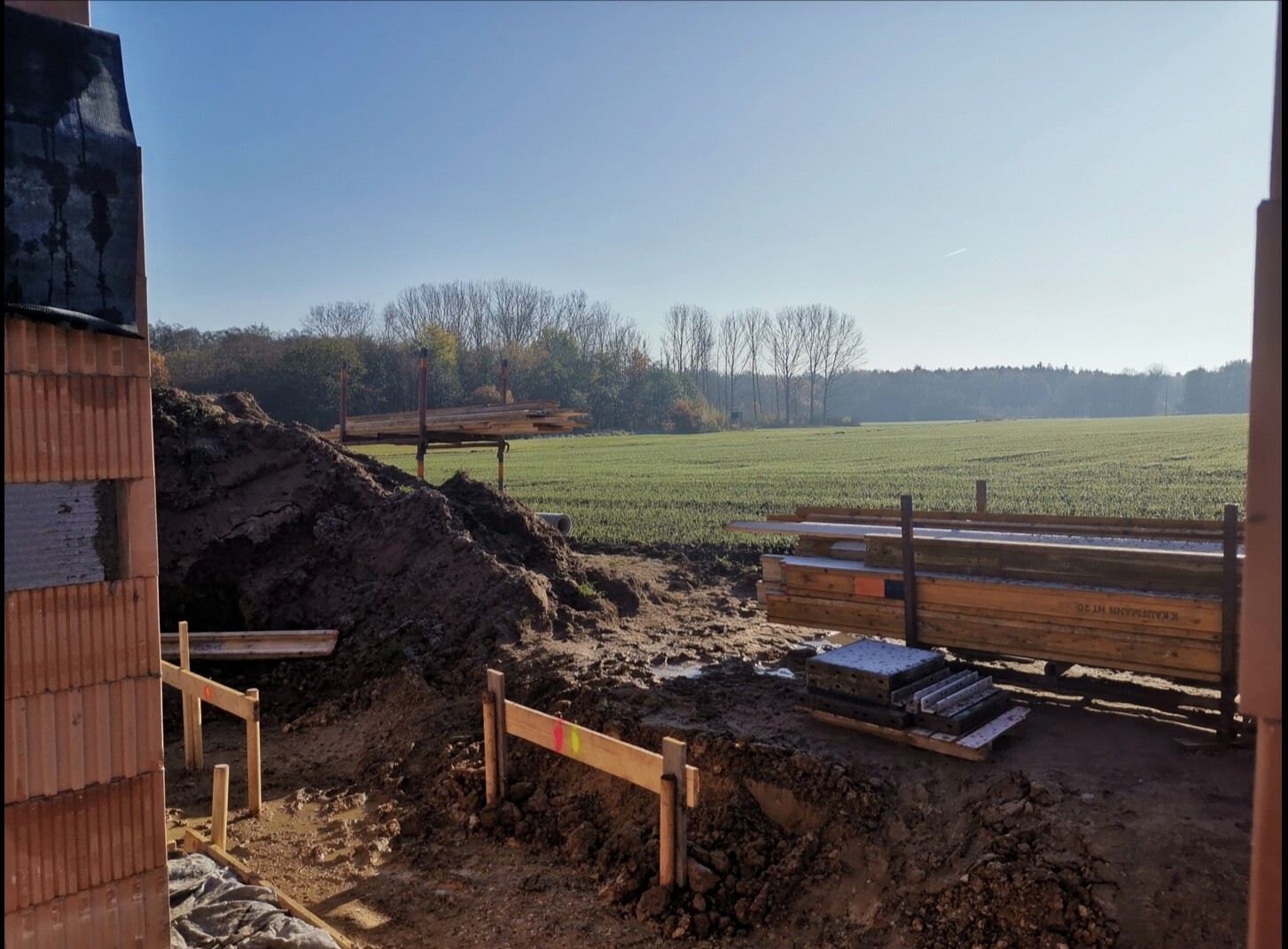 haus-bilderthread-zeigt-her-eure-hausbilder-448453-3.jpg