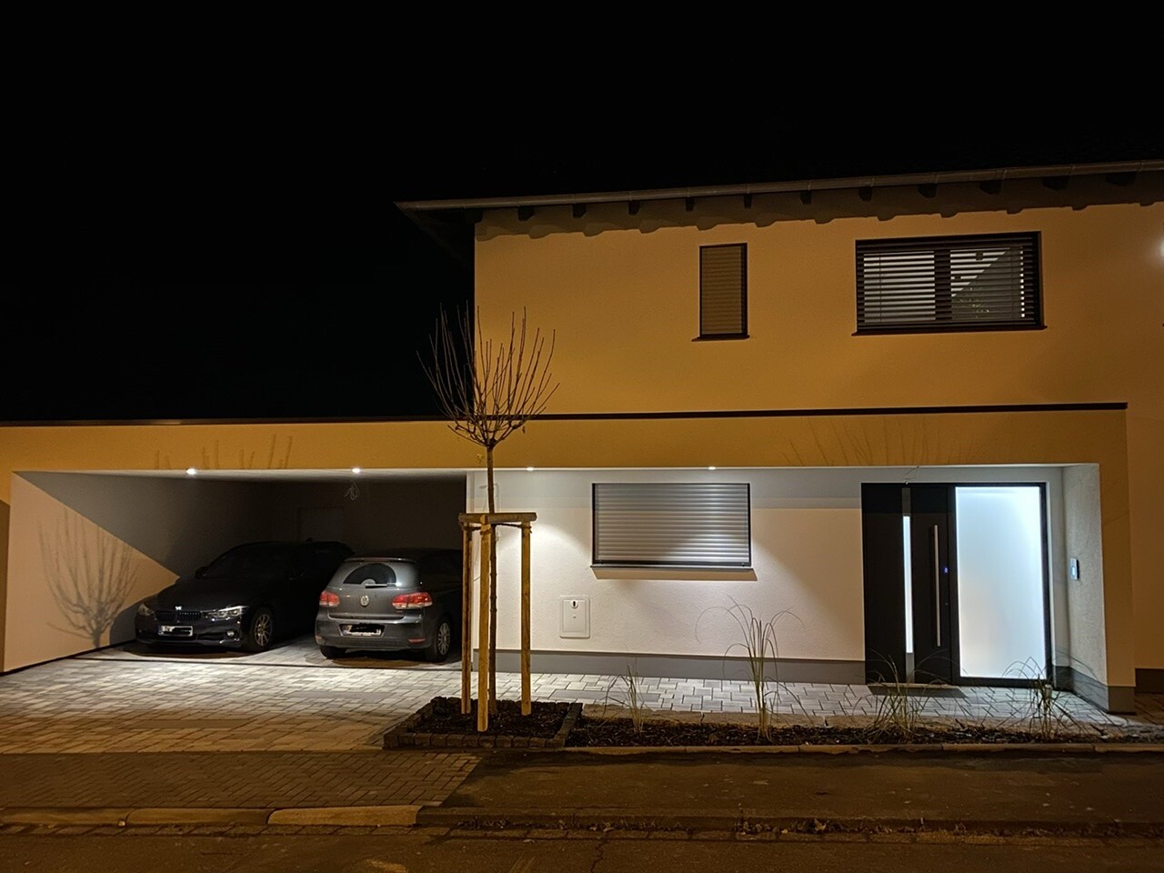 33A0C043-B032-4E22-9F16-0F43ED964379.jpeg