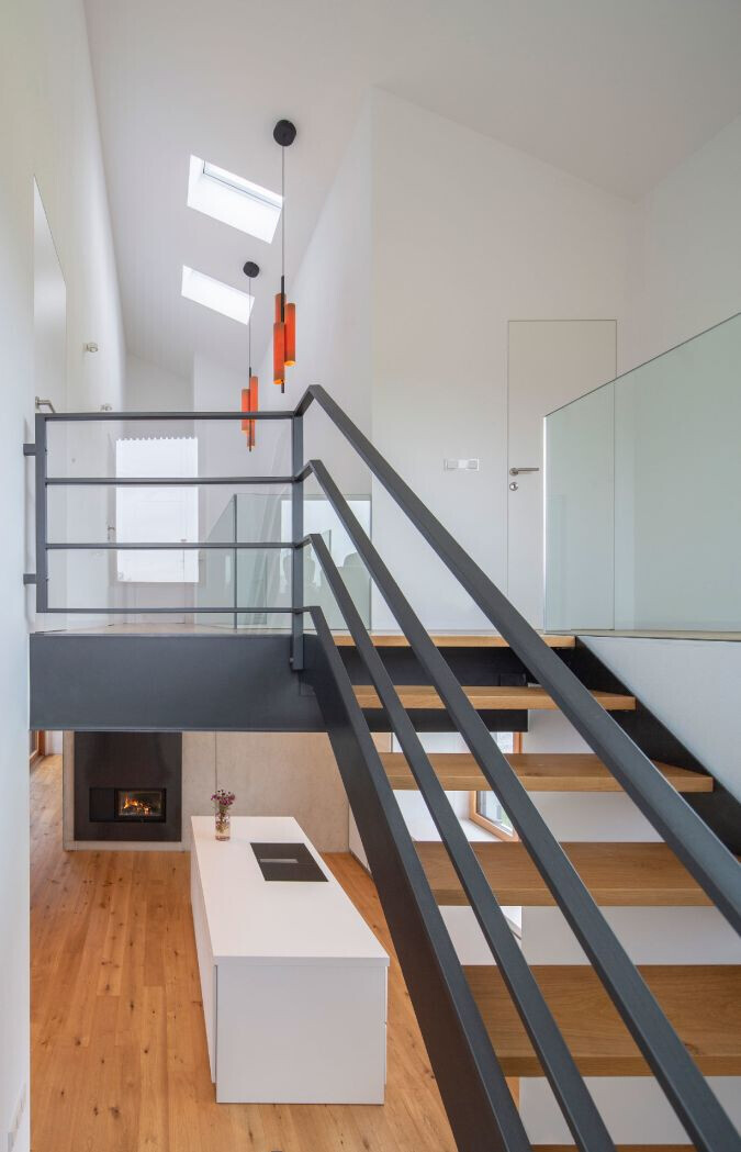haus-bilderthread-zeigt-her-eure-hausbilder-452573-1.png