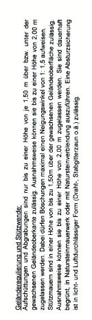 Technical text about windows, doors, and roller shutters in construction documents