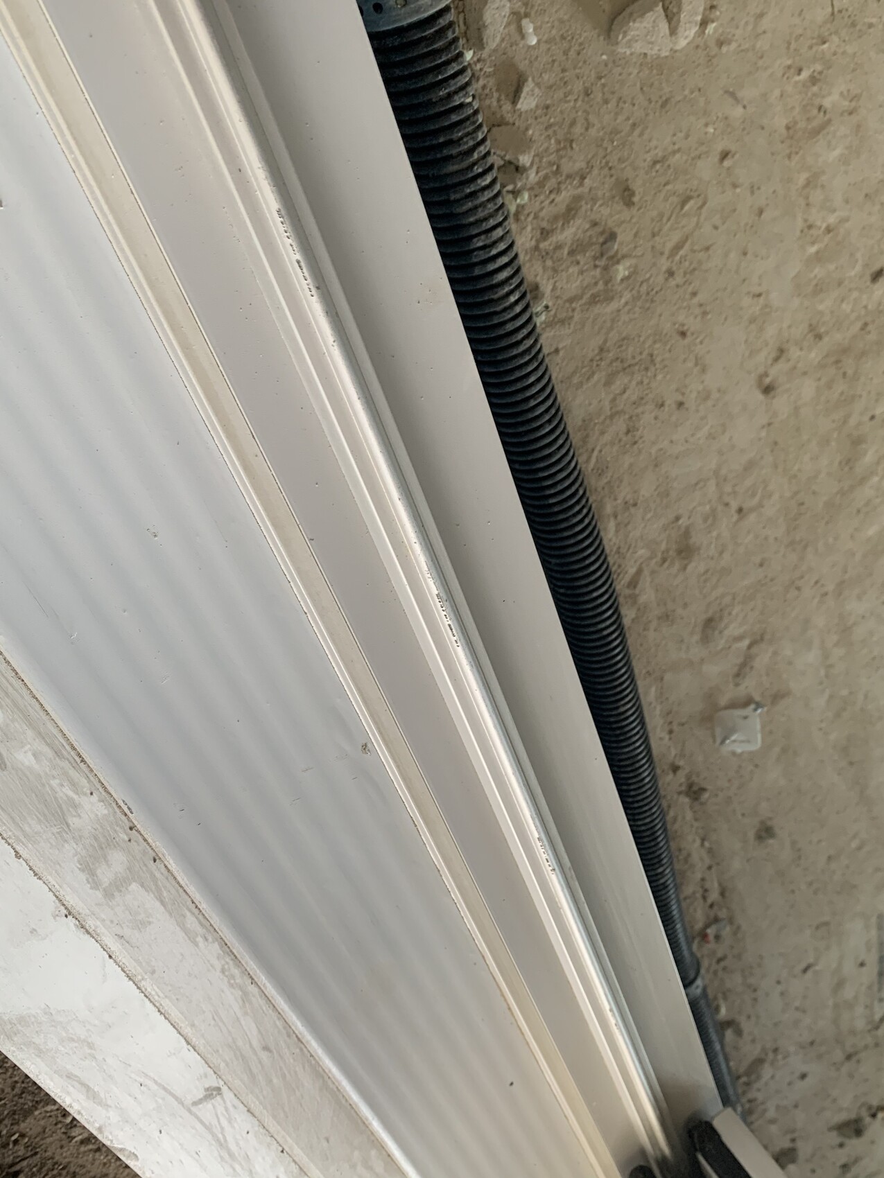 keine-schriftliche-beauftragung-erteilt-fenster-eingebaut-473805-1.jpeg
