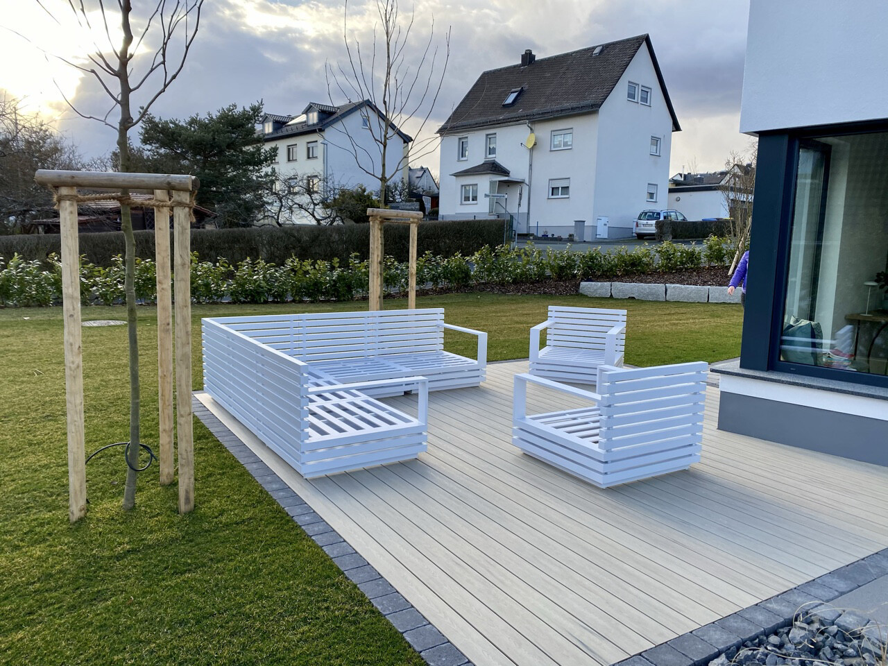 haus-bilderthread-zeigt-her-eure-hausbilder-481701-1.jpeg