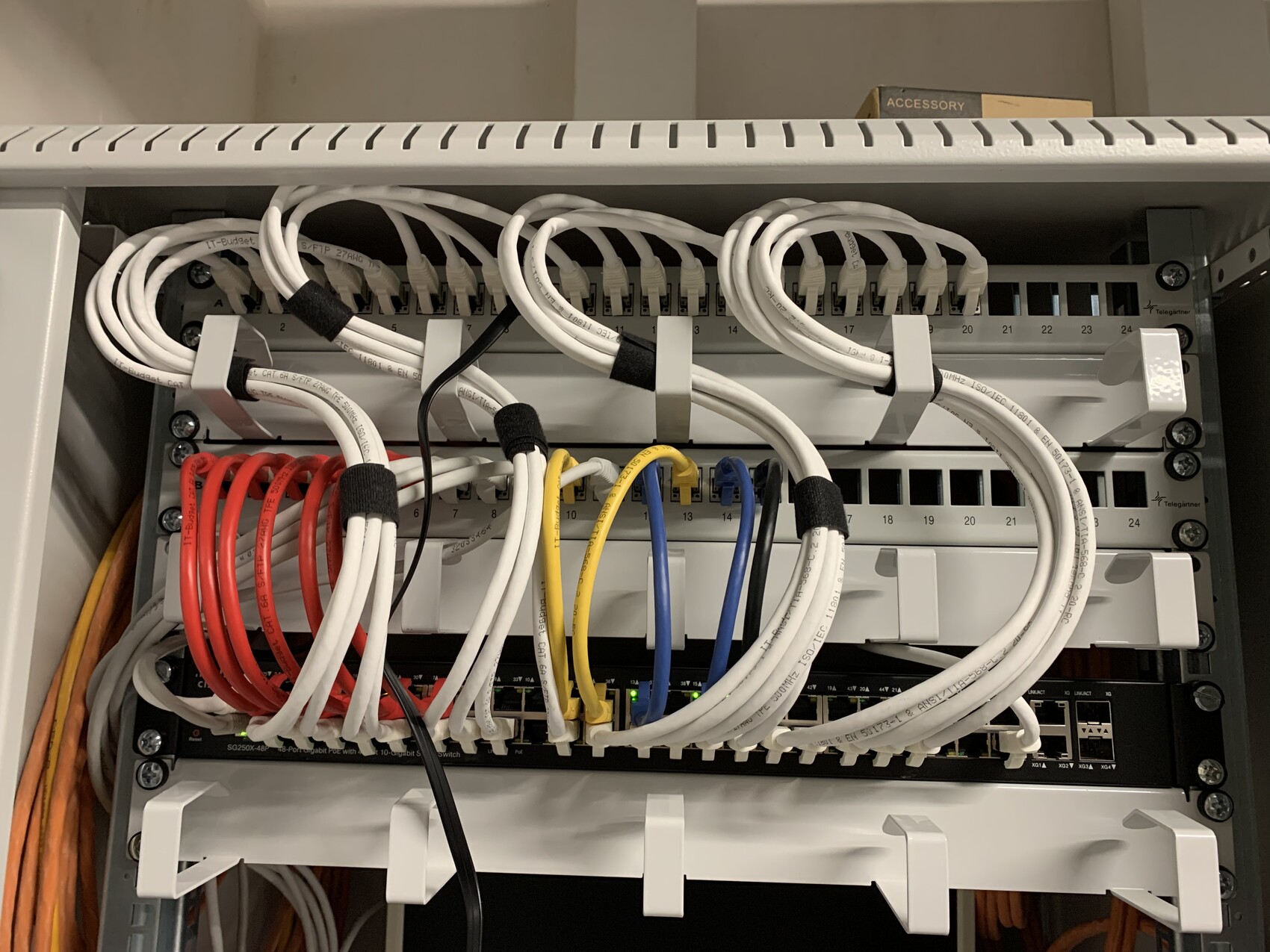einige-fragen-zu-bevorstehender-elektrobemusterung-mit-Bauträger-510834-1.jpeg