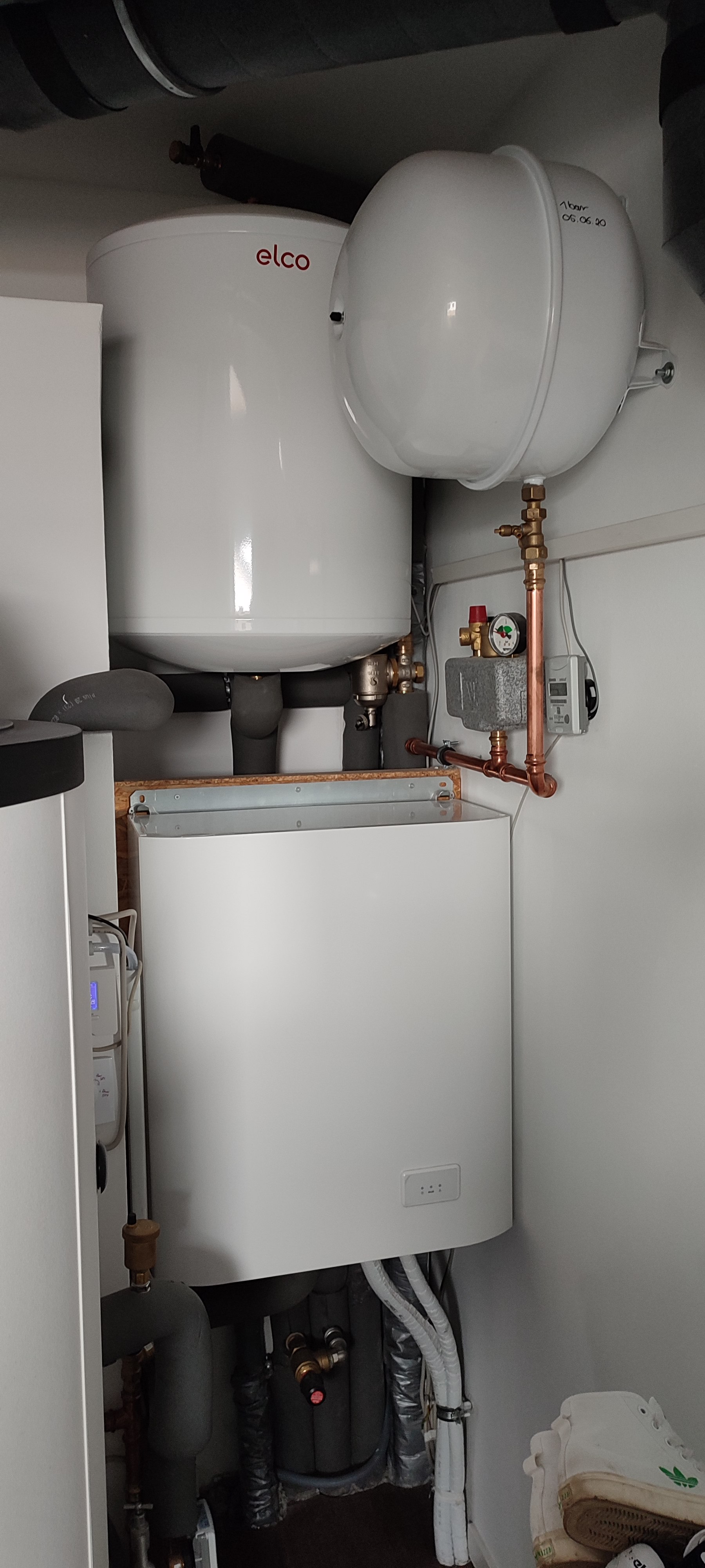 waermepumpe-taktet-bis-zu-60x-am-tag-560278-5.jpg