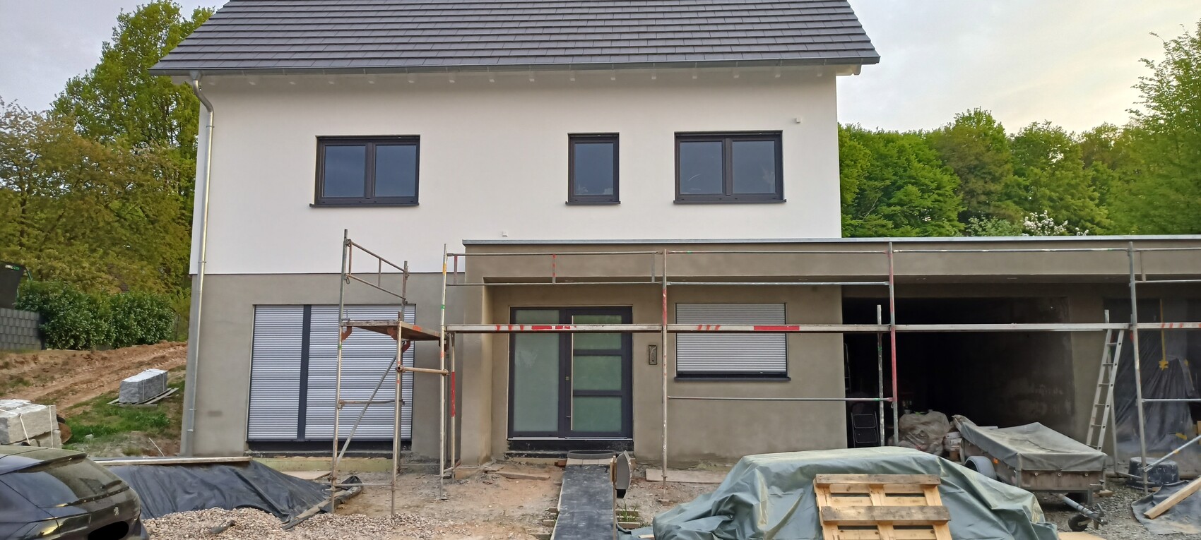 haus-bilderthread-zeigt-her-eure-hausbilder-575703-1.jpg