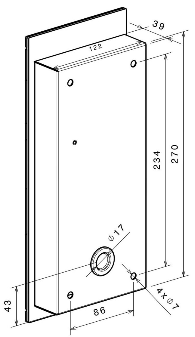 Screenshot 2023-06-24 at 17.26.31.png
