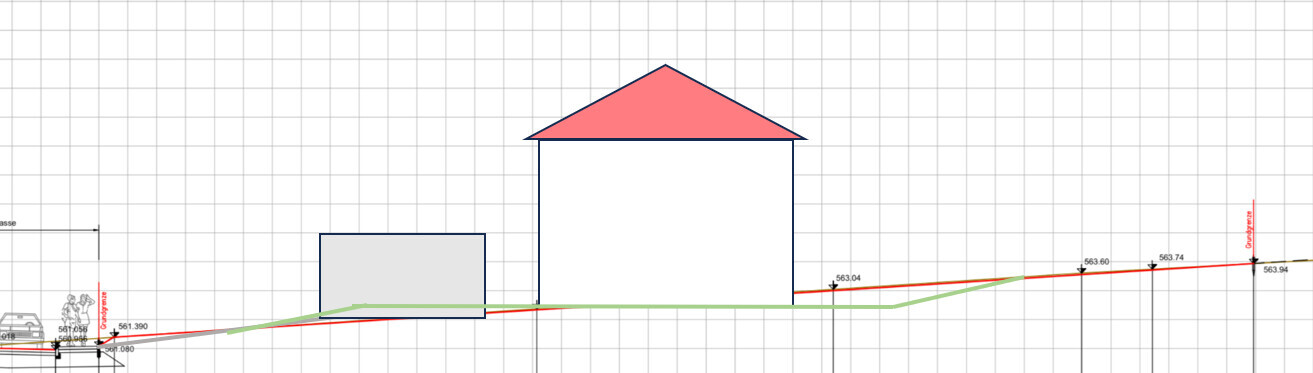 grundriss-einfamilienhaus-in-hanglage-688500-1.png